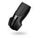 Satisfyer Satisfyer USB Rechargable Male Vibrator - Product SKU EIS16365