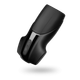 Satisfyer USB Rechargable Male Vibrator - view 3