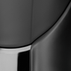 Satisfyer USB Rechargable Male Vibrator - view 8