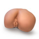 X5 Rita Realistic Dual-entry stroker Masturbator by Blush Novelties