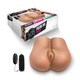X5 Pound Me Deep Sex Doll Vagina by Blush Novelties - view 6