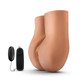 X5 Pound Me Deep Sex Doll Vagina by Blush Novelties - view 2
