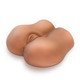 X5 Pound Me Deep Sex Doll Vagina by Blush Novelties - view 3