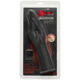 Vac-U-Lock Dual Density Stretching Hand by Doc Johnson - view 5