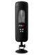 PDX Elite Ultimate Male Milking Machine by Pipedream Extreme - view 2
