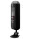 PDX Elite Ultimate Male Milking Machine by Pipedream Extreme