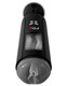 PDX Elite Ultimate Milking Machine For Men - Product SKU PDRD531
