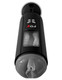 PDX Elite Ultimate Male Milking Machine by Pipedream Extreme - view 3