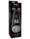 PDX Elite Ultimate Male Milking Machine by Pipedream Extreme - view 9