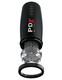 PDX Elite Moto Bator 2 Oral Machine by Pipedream Extreme - view 4