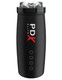 PDX Elite Moto Bator 2 Oral Machine by Pipedream Extreme - view 2