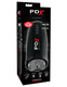 PDX Elite Moto Bator 2 Oral Machine by Pipedream Extreme - view 6
