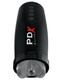 PDX Elite Moto Bator 2 Oral Machine by Pipedream Extreme - view 3