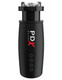 PDX Elite Moto Bator 2 Oral Machine by Pipedream Extreme