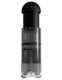 PDX Elite Extender Power Pump Oral Stroker by Pipedream Extreme
