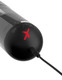 PDX Elite Extender Power Pump Oral Stroker by Pipedream Extreme - view 4