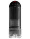 PDX Elite Extender Power Pump Oral Stroker by Pipedream Extreme - view 2