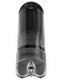 PDX Elite Extender Power Pump Oral Stroker by Pipedream Extreme - view 3