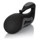 Optimum Power Grip Vibrating Stroker by California Exotic Novelties - view 9