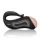 Optimum Power Grip Vibrating Stroker by California Exotic Novelties - view 6