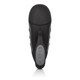 Optimum Power Grip Vibrating Stroker by California Exotic Novelties - view 5