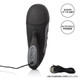 Optimum Power Grip Vibrating Stroker by California Exotic Novelties - view 10