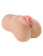 Pipedream Extreme Fuck Me Silly Fantasy Pocket Pussy - Product SKU PDRD431
