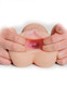 Pipedream Silly Fantasy Male Stroker by Pipedream Extreme - view 4