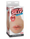 Pipedream Extreme Oral Discreet Male Stroker - view 6