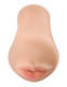Pipedream Extreme Oral Discreet Male Stroker - view 3