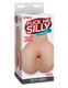 Pipedream Extreme Tightest Male Stroker - view 6