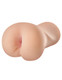 Pipedream Extreme Tightest Male Stroker - view 3