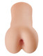 Pipedream Extreme Tightest Male Stroker - view 2