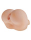 Pipedream Petite Cheap Pocket Pussy - Product SKU PDRD433