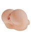 Pipedream Bubble Butt Male Stroker by Pipedream Extreme - view 2