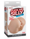 Pipedream Bubble Butt Male Stroker by Pipedream Extreme - view 11