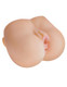 Pipedream Bubble Butt Male Stroker by Pipedream Extreme - view 3