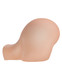 Pipedream Bubble Butt Male Stroker by Pipedream Extreme - view 4