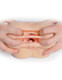 Pipedream Bubble Butt Male Stroker by Pipedream Extreme - view 5