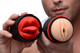 Lovebotz Flicking Tongue Dick Sucking Machine by Lovebotz - Product SKU AF942