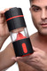 Lovebotz Flicking Tongue Penis Sucking Machine - view 4