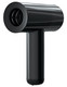 Pipedream Extreme Hydrobator Oral Machine - view 2