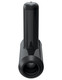 Pipedream Extreme Hydrobator Oral Machine - view 3