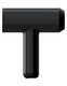 Pipedream Extreme Hydrobator Oral Machine - view 4