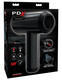 Pipedream Extreme Hydrobator Oral Machine - view 13