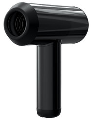 Pipedream Extreme Hydrobator Oral Machine