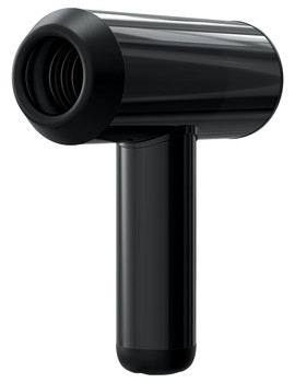 Pipedream Extreme Hydrobator Oral Machine