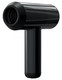 Pipedream Extreme Hydrobator Oral Machine