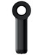 Pipedream Extreme Hydrobator Oral Machine - view 5