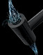 Pipedream Extreme Hydrobator Oral Machine - view 10